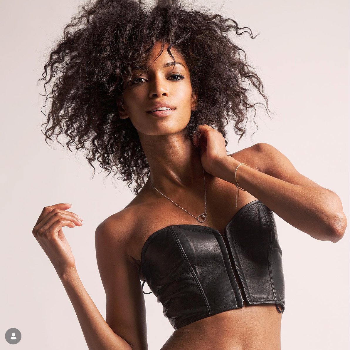 Christina Anderson-McDonald