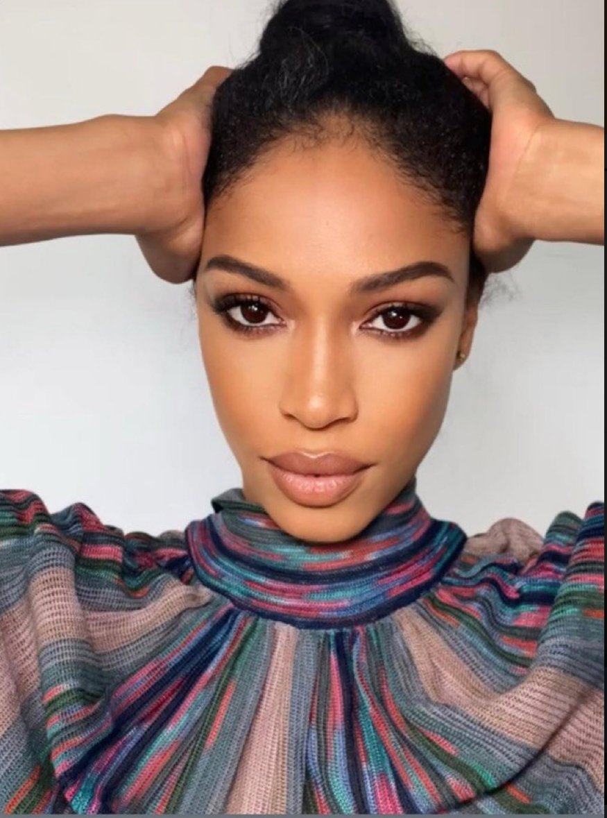 Christina Anderson-McDonald